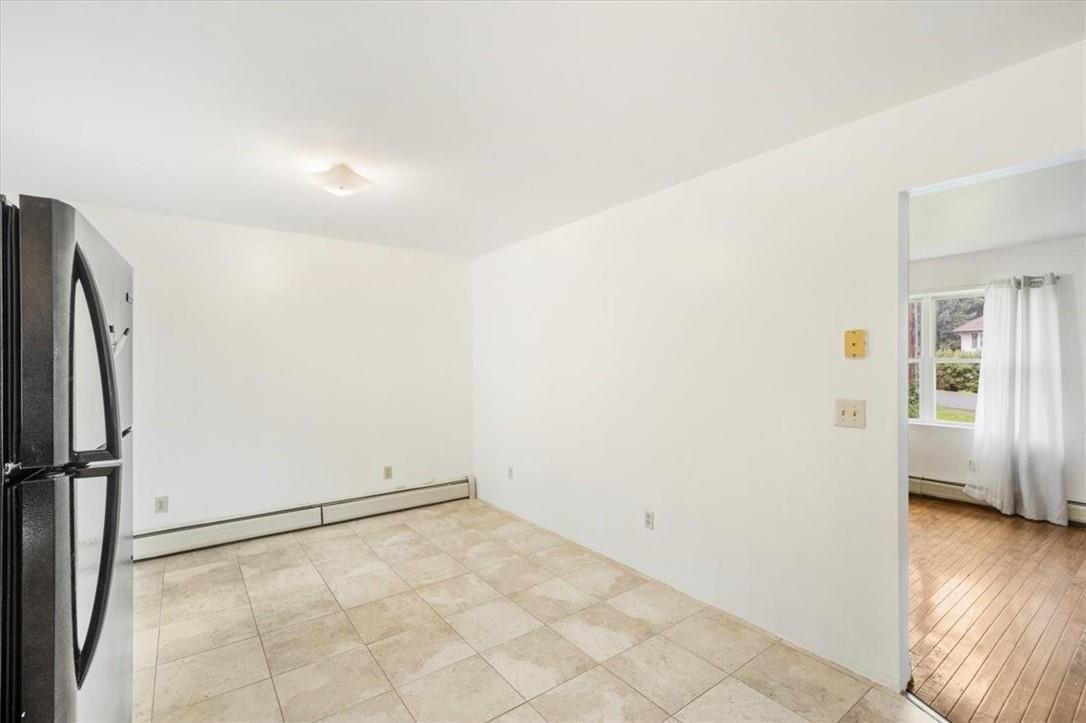 Single Family Toc  Ulster County, NY 12528, MLS-H6319800-8
