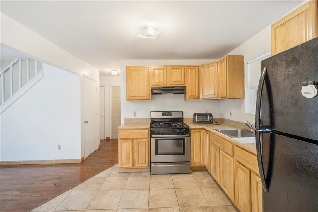 Single Family Toc  Ulster County, NY 12528, MLS-H6319800-9