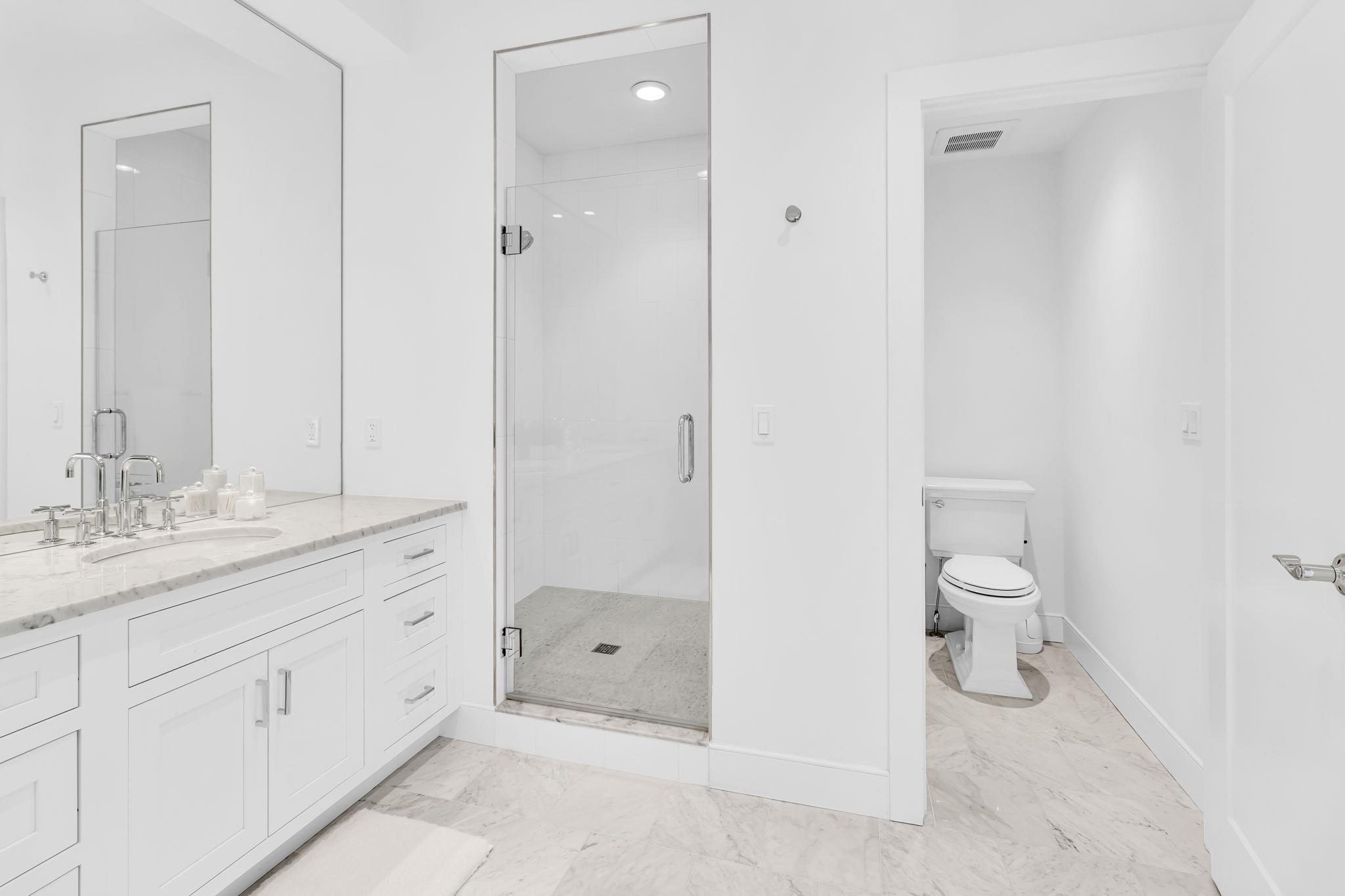 Single Family Lavender  Westchester County, NY 10573, MLS-H6319809-15