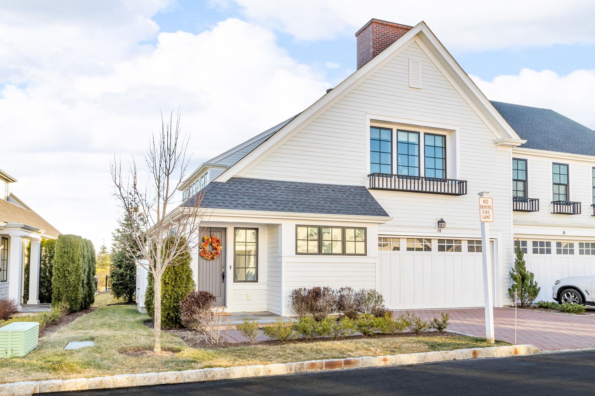 Single Family Lavender  Westchester County, NY 10573, MLS-H6319809-2