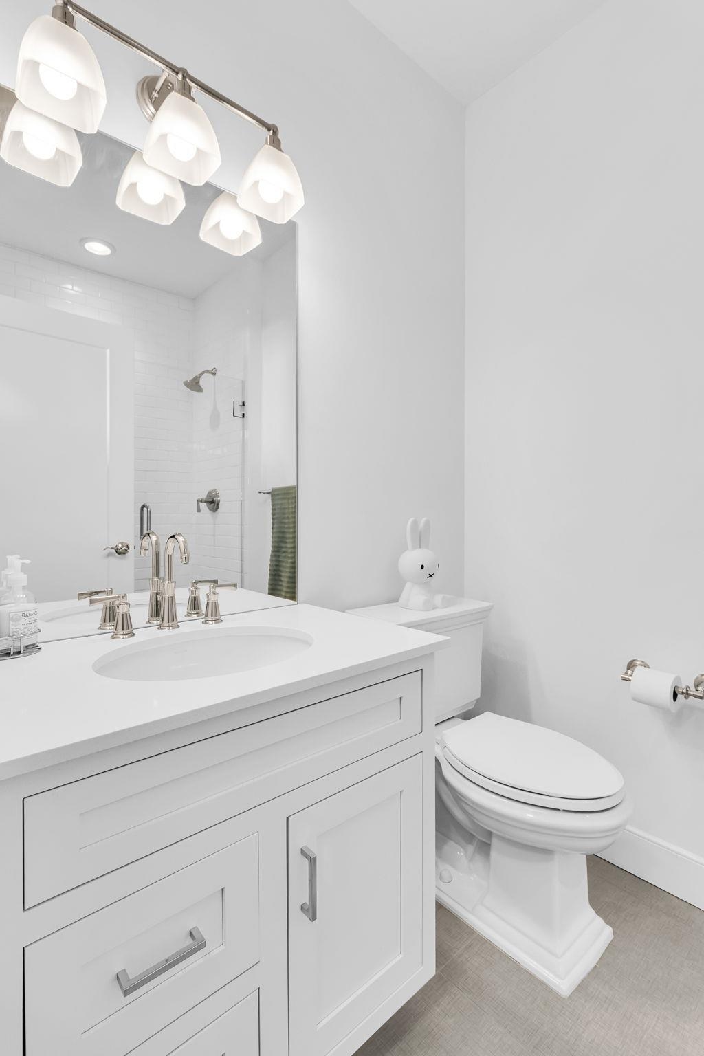 Single Family Lavender  Westchester County, NY 10573, MLS-H6319809-21