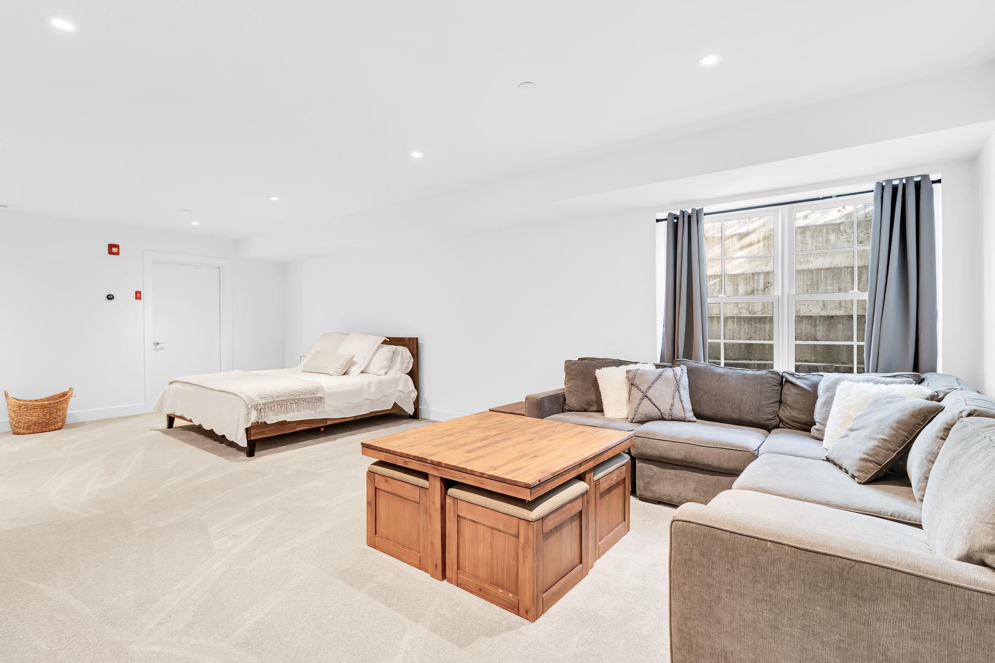 Single Family Lavender  Westchester County, NY 10573, MLS-H6319809-24