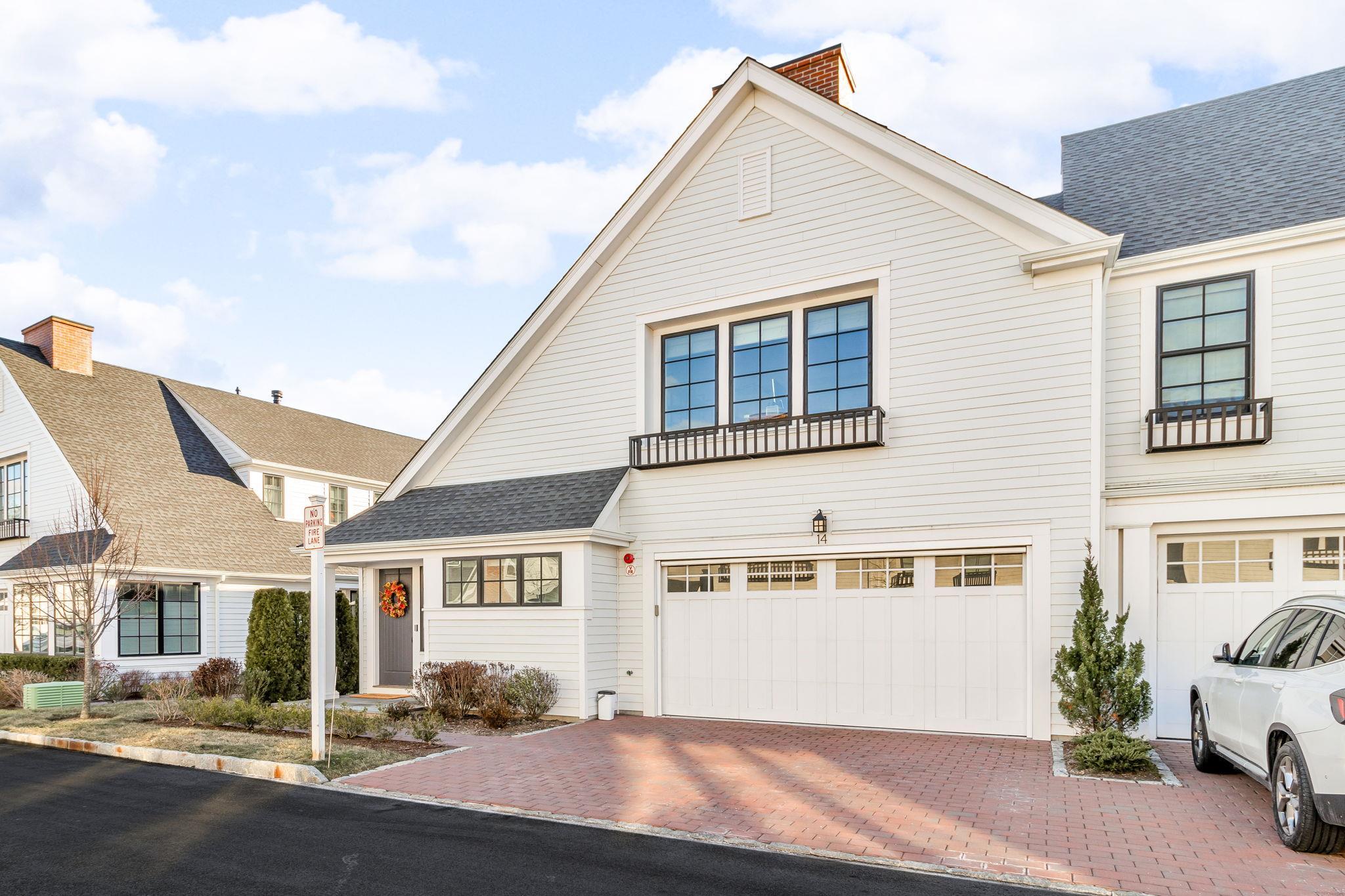 Single Family Lavender  Westchester County, NY 10573, MLS-H6319809-27