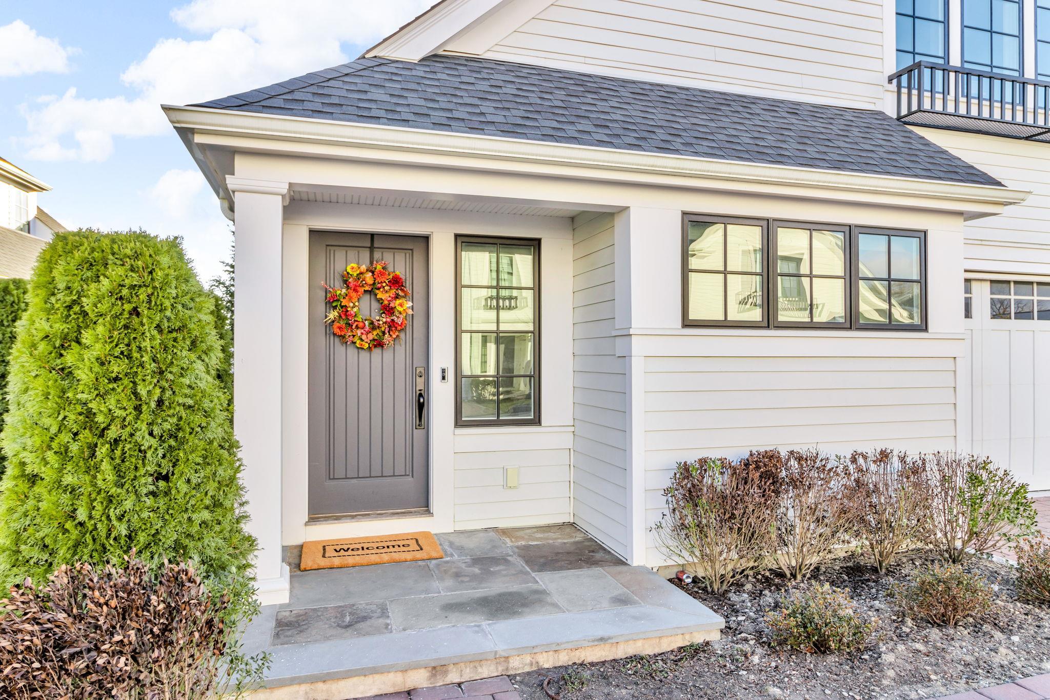 Single Family Lavender  Westchester County, NY 10573, MLS-H6319809-28