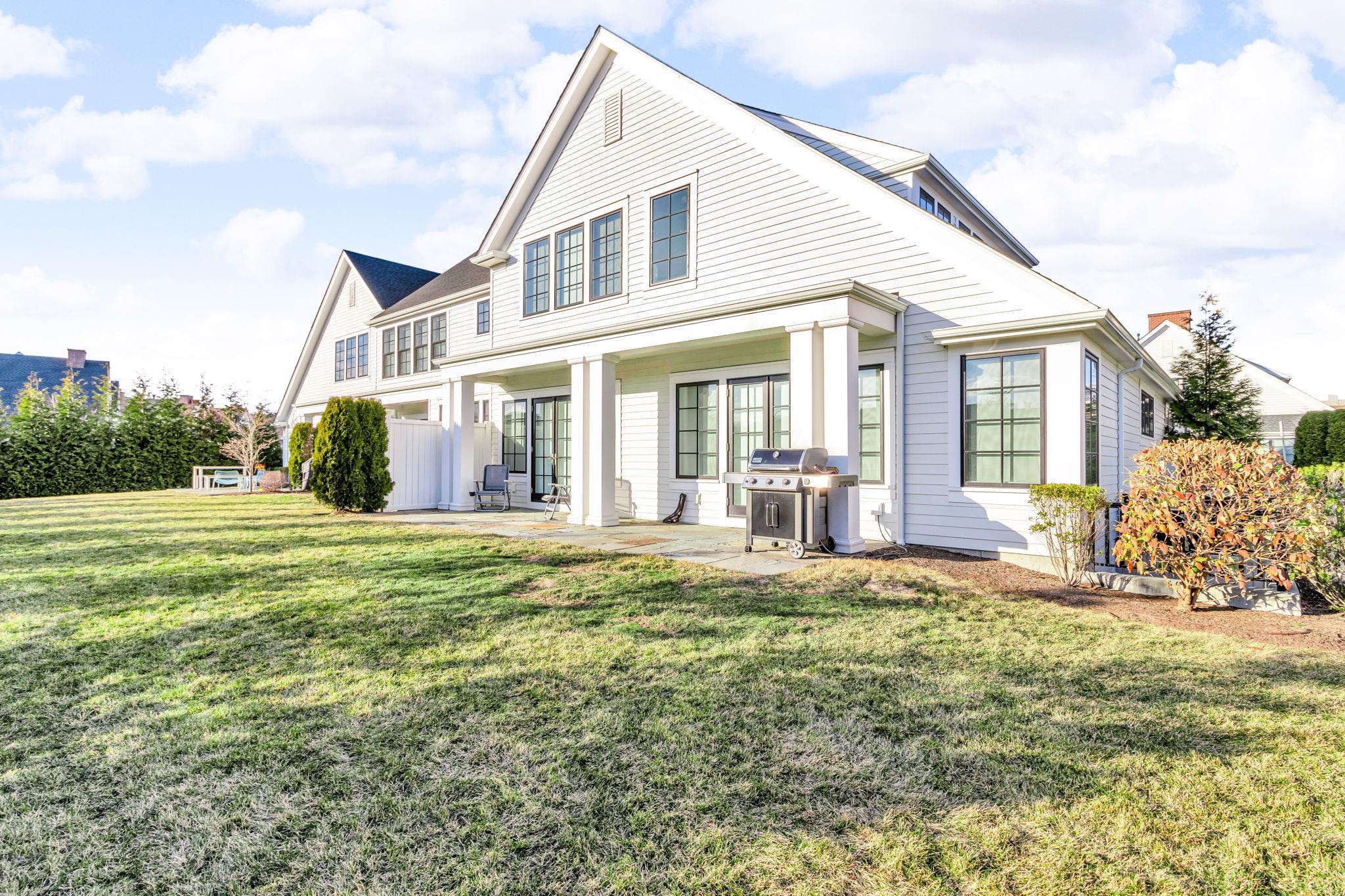 Single Family Lavender  Westchester County, NY 10573, MLS-H6319809-29