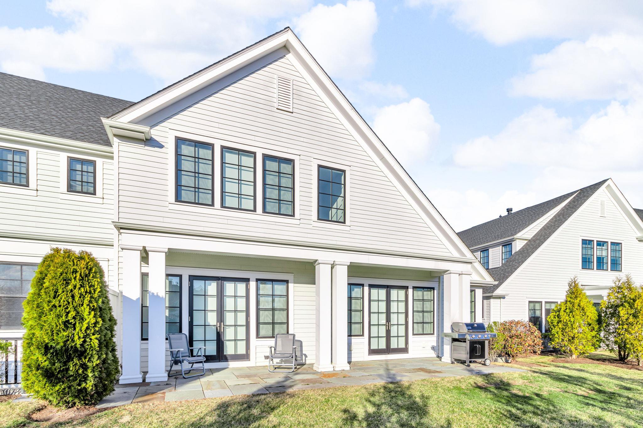Single Family Lavender  Westchester County, NY 10573, MLS-H6319809-30