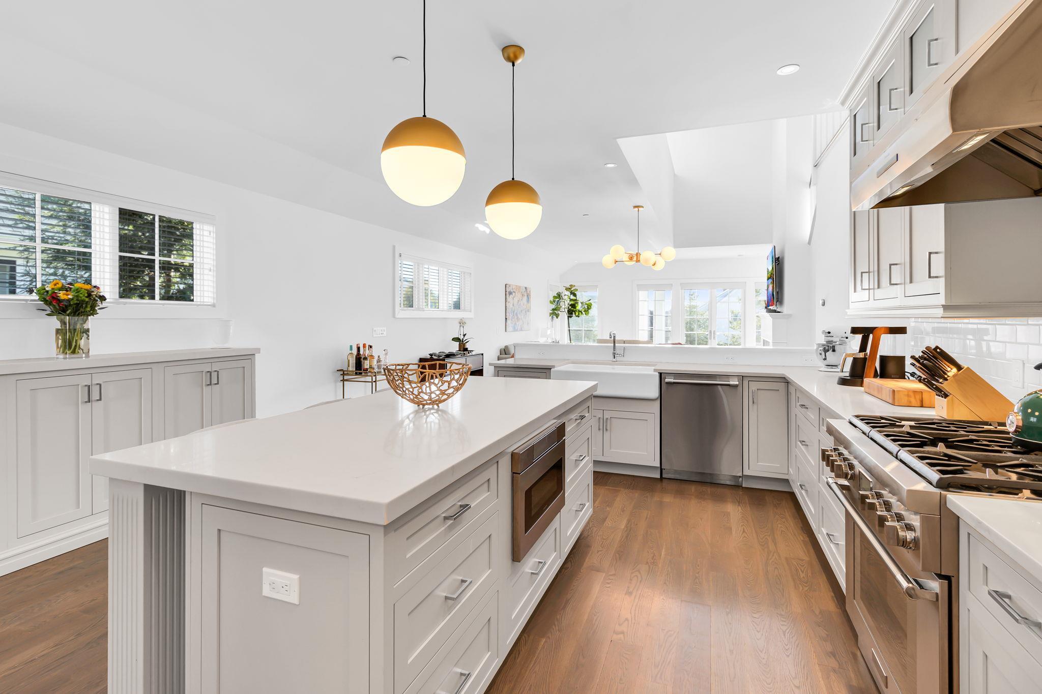 Single Family Lavender  Westchester County, NY 10573, MLS-H6319809-7