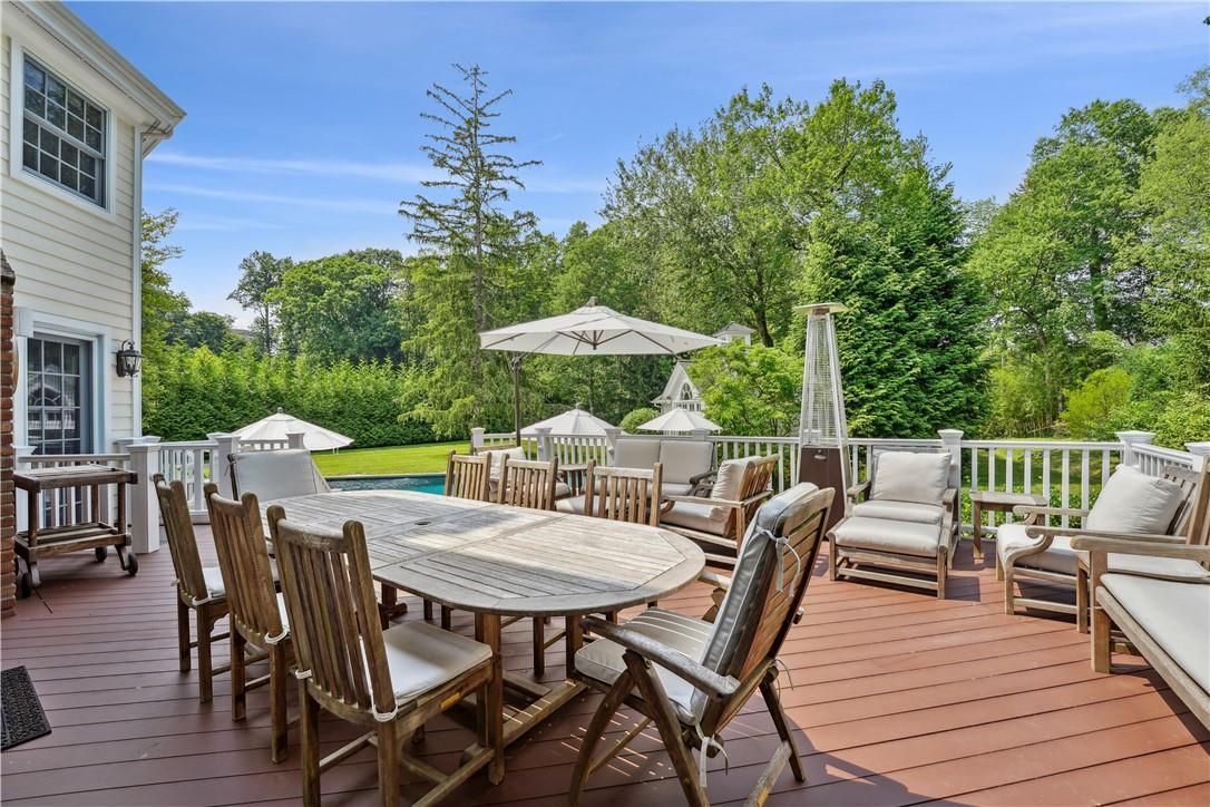 Single Family Cushman  Westchester County, NY 10583, MLS-H6319822-11