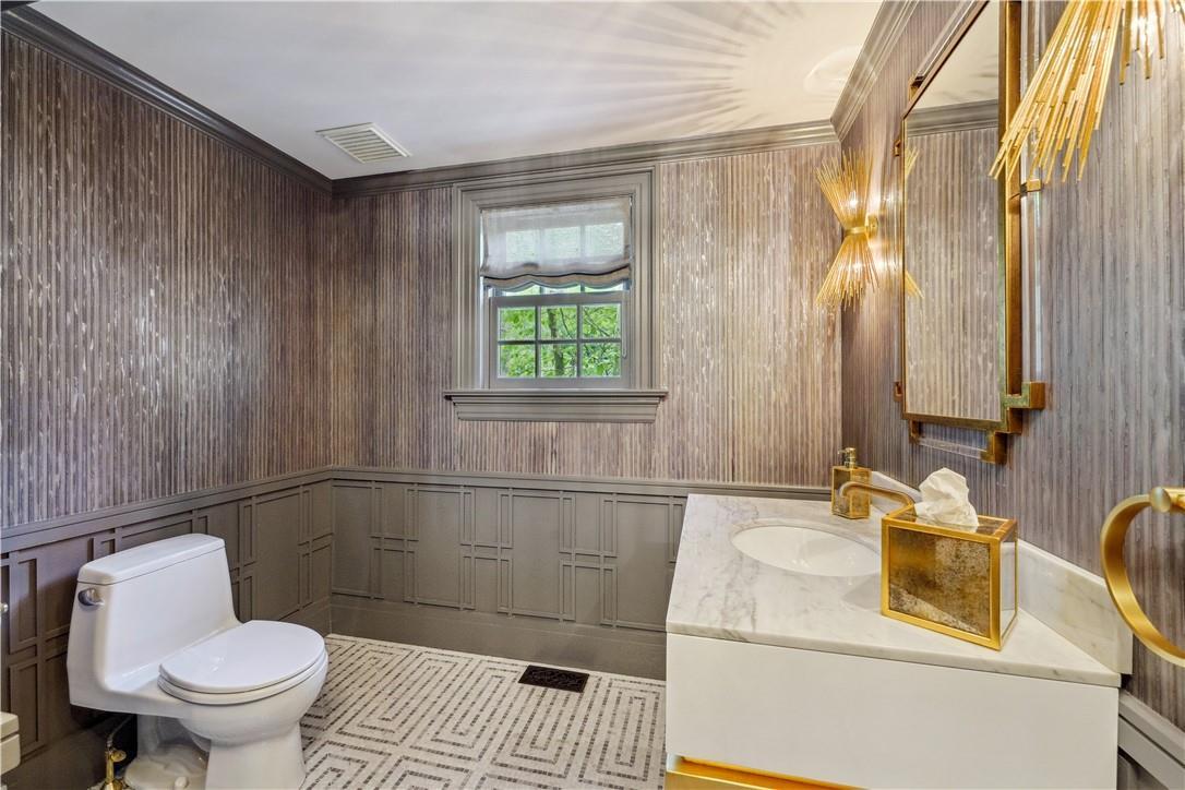 Single Family Cushman  Westchester County, NY 10583, MLS-H6319822-13