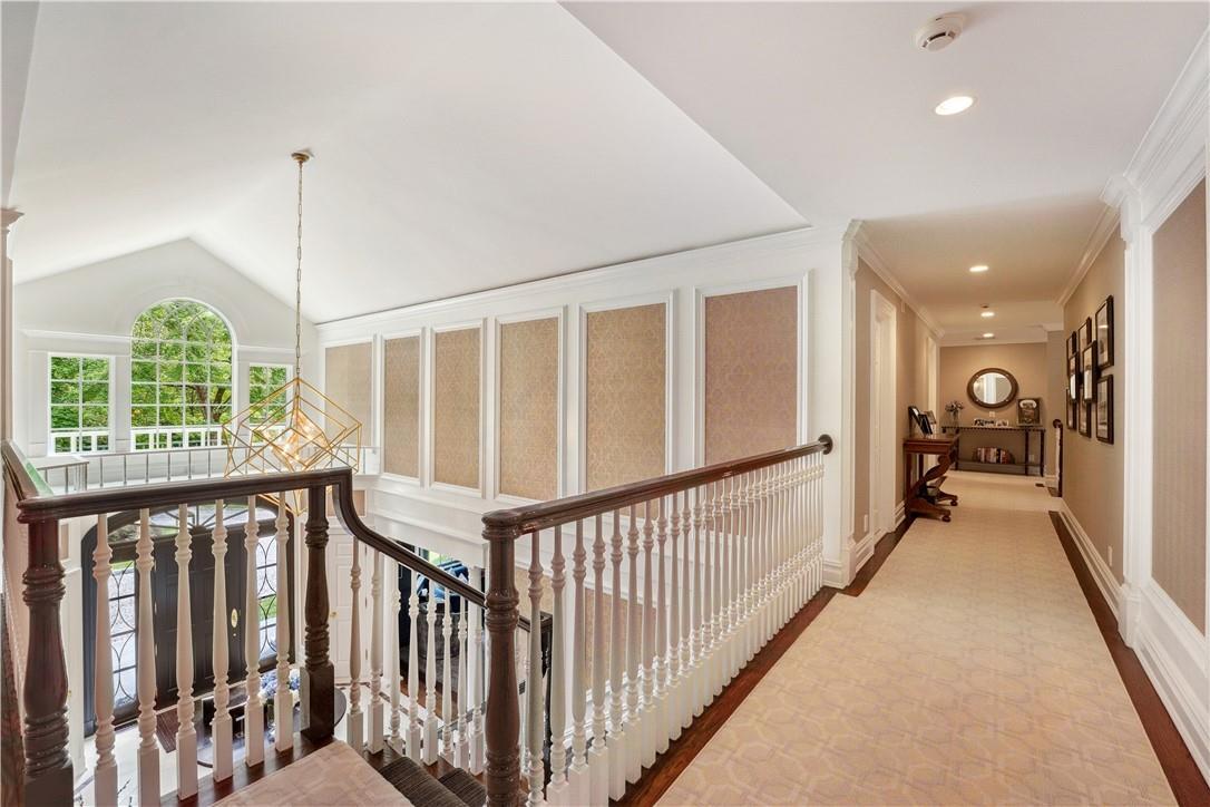 Single Family Cushman  Westchester County, NY 10583, MLS-H6319822-15