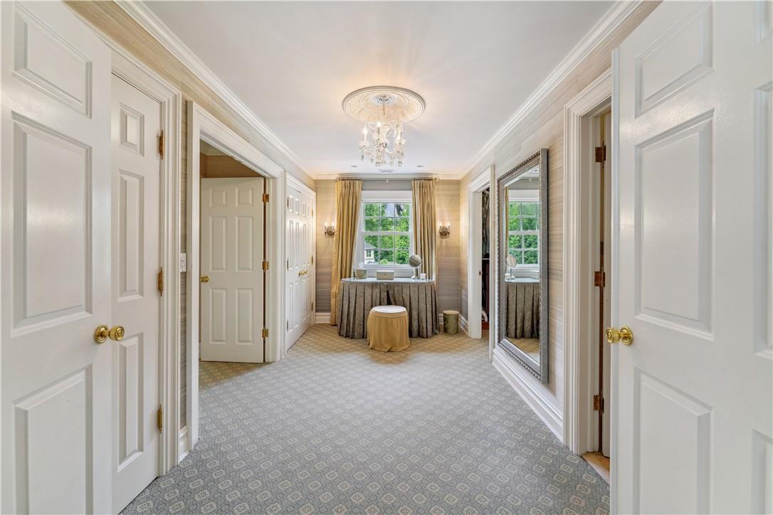 Single Family Cushman  Westchester County, NY 10583, MLS-H6319822-16
