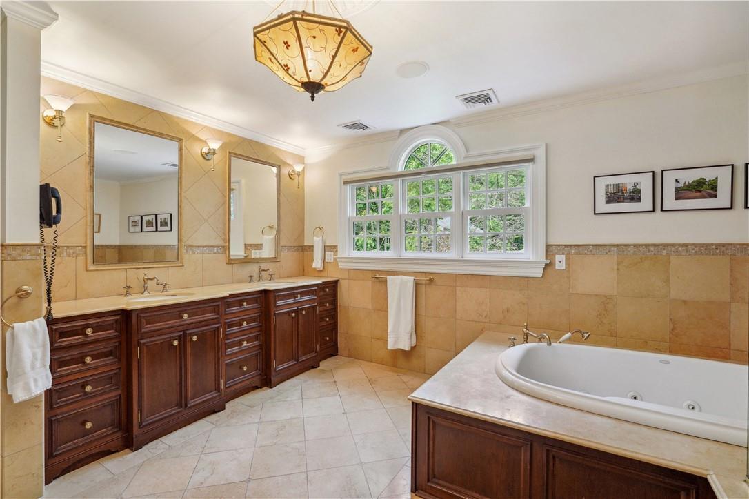 Single Family Cushman  Westchester County, NY 10583, MLS-H6319822-19