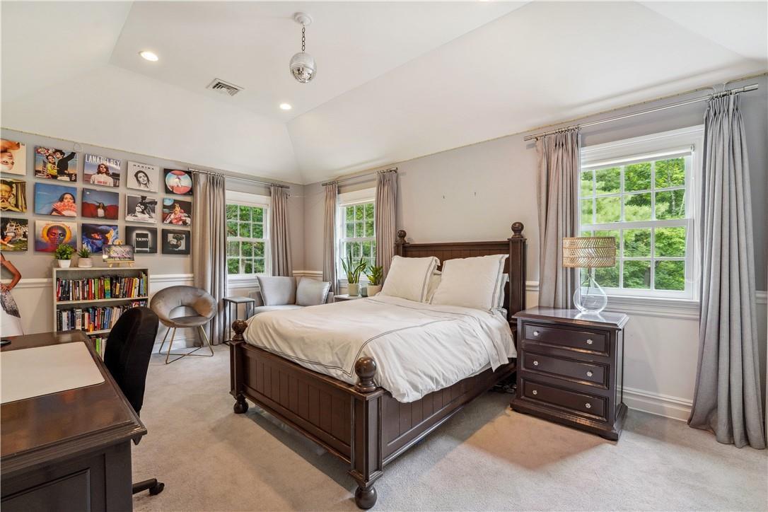 Single Family Cushman  Westchester County, NY 10583, MLS-H6319822-20