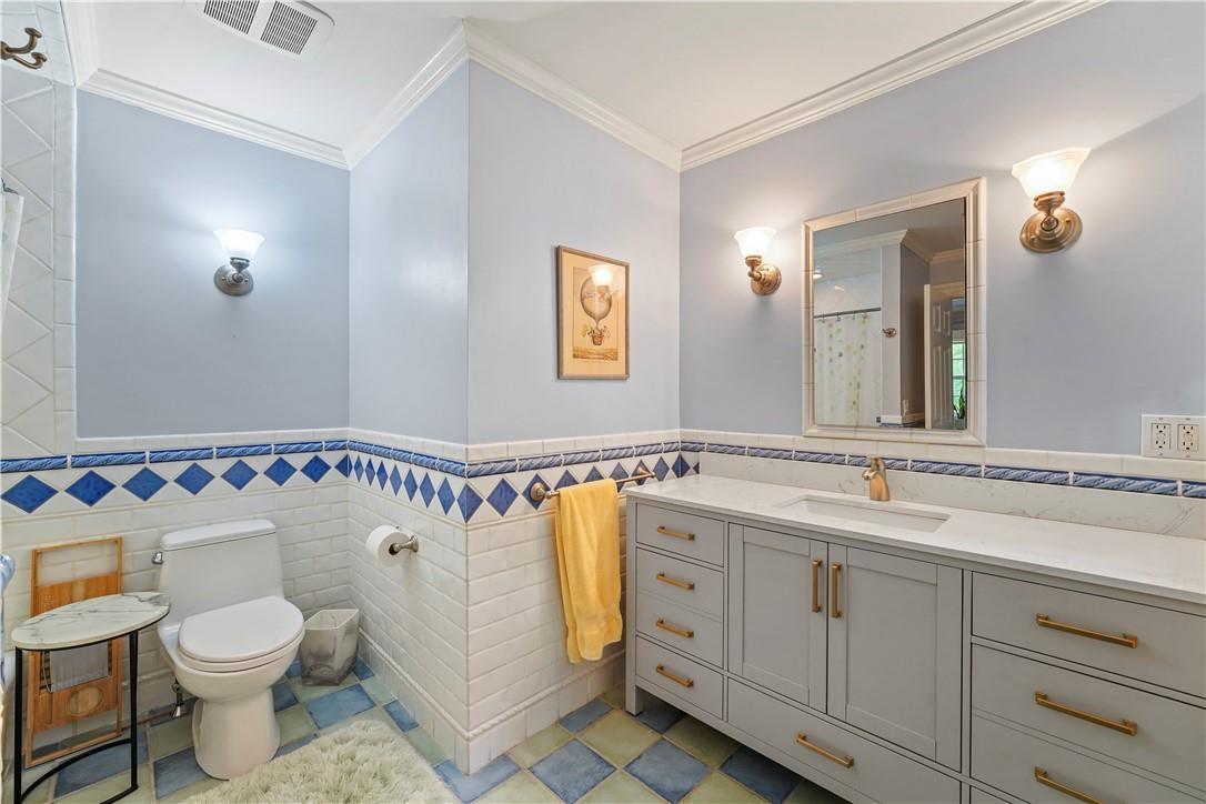Single Family Cushman  Westchester County, NY 10583, MLS-H6319822-21