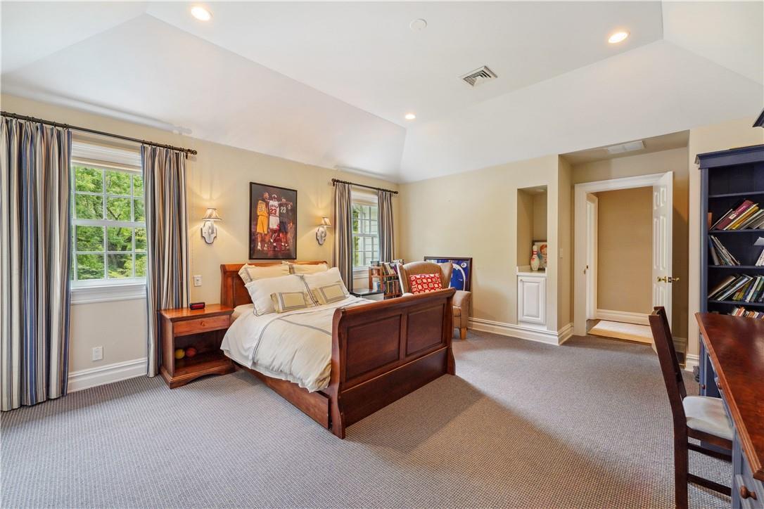 Single Family Cushman  Westchester County, NY 10583, MLS-H6319822-22