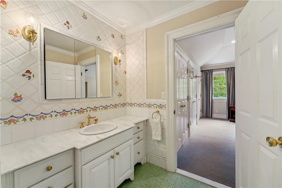 Single Family Cushman  Westchester County, NY 10583, MLS-H6319822-23