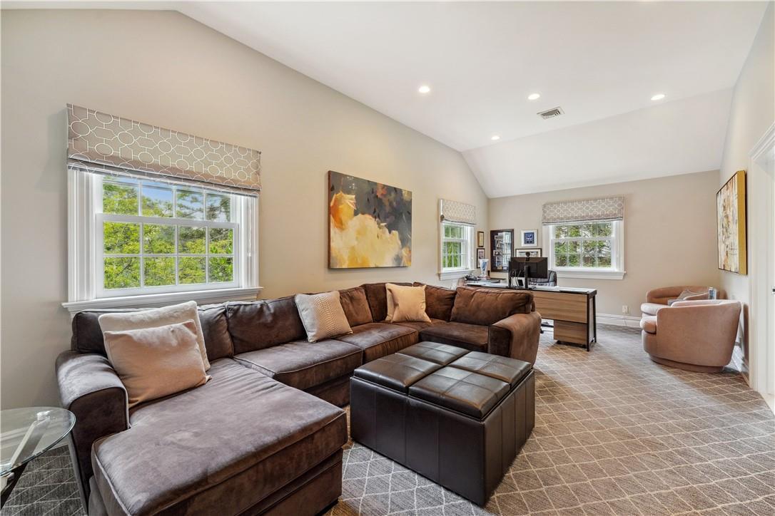 Single Family Cushman  Westchester County, NY 10583, MLS-H6319822-24