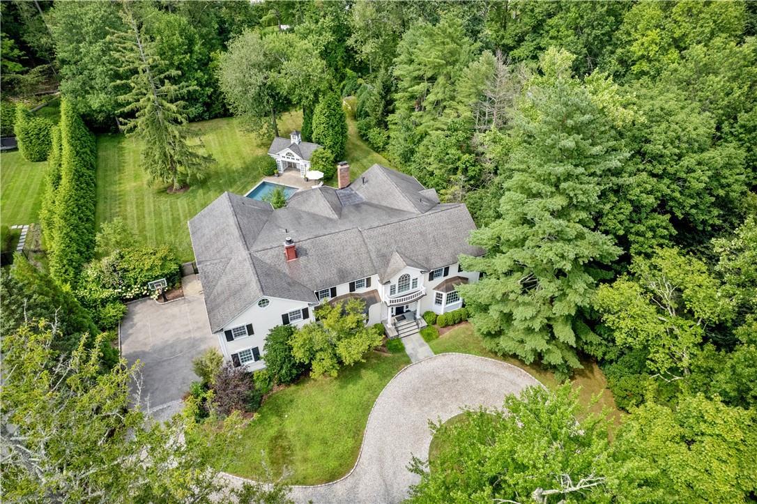 Single Family Cushman  Westchester County, NY 10583, MLS-H6319822-3