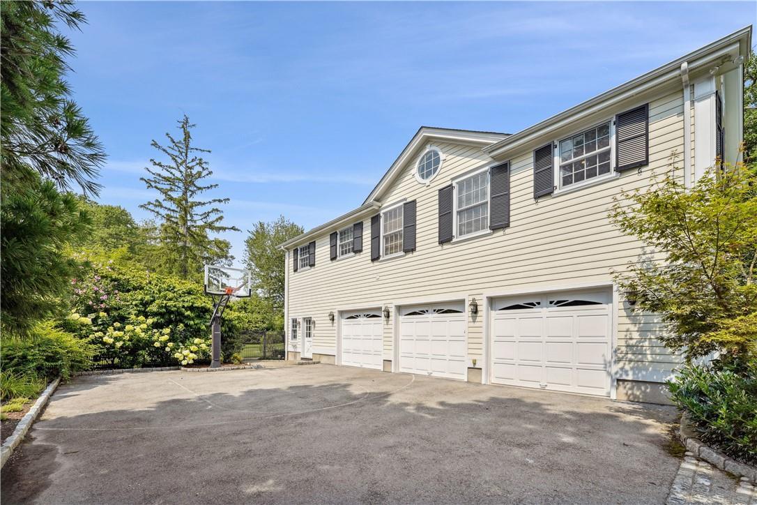 Single Family Cushman  Westchester County, NY 10583, MLS-H6319822-34