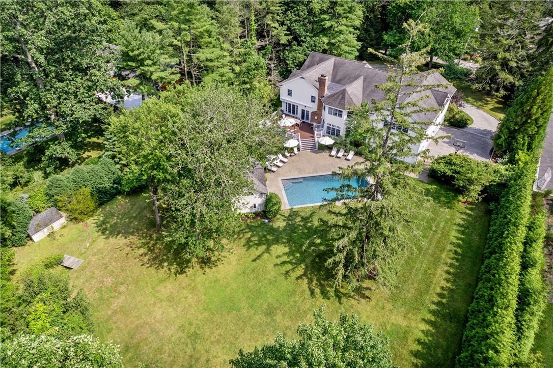 Single Family Cushman  Westchester County, NY 10583, MLS-H6319822-35