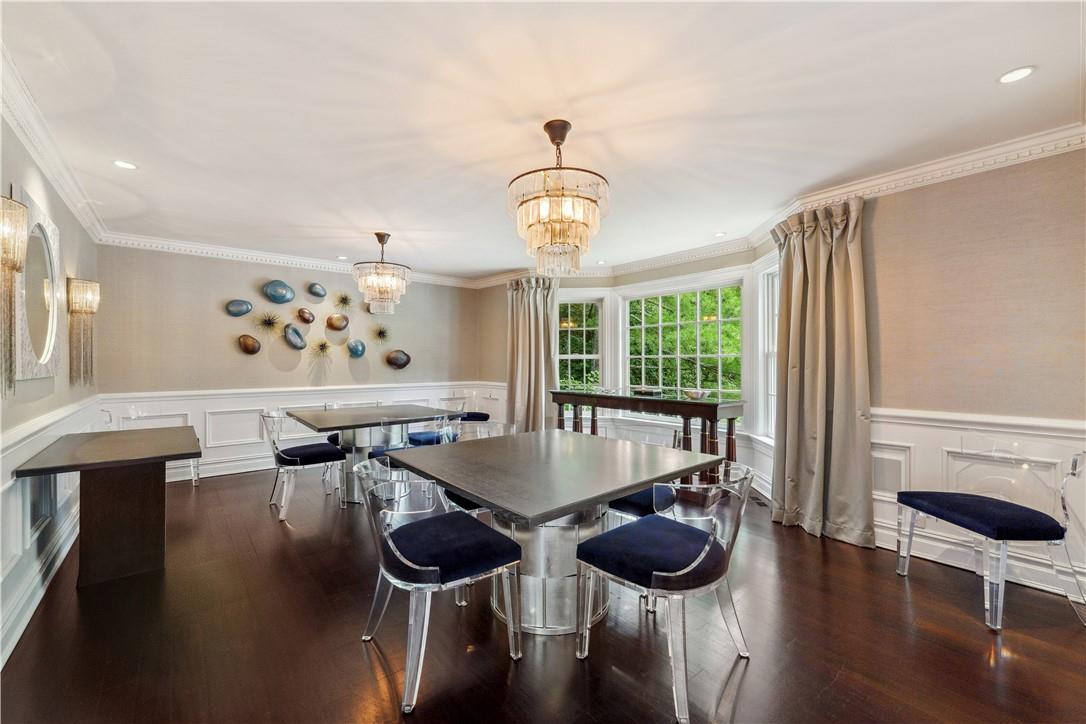 Single Family Cushman  Westchester County, NY 10583, MLS-H6319822-7