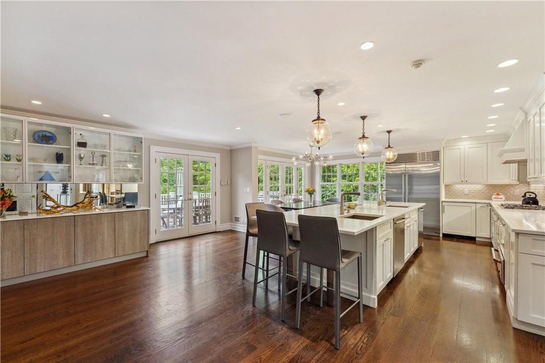 Single Family Cushman  Westchester County, NY 10583, MLS-H6319822-8