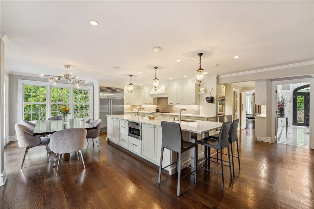 Single Family Cushman  Westchester County, NY 10583, MLS-H6319822-9