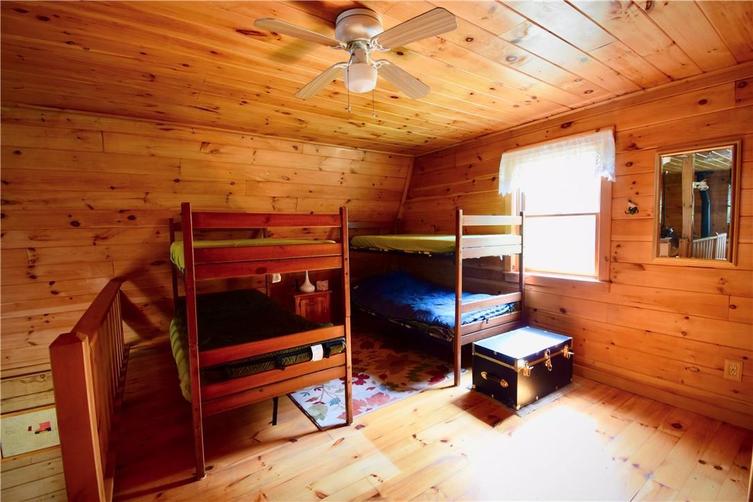 Single Family Baxter Mountain  Delaware County, NY 13755, MLS-H6319924-27