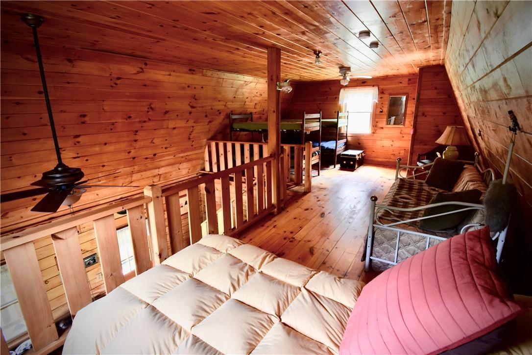 Single Family Baxter Mountain  Delaware County, NY 13755, MLS-H6319924-28
