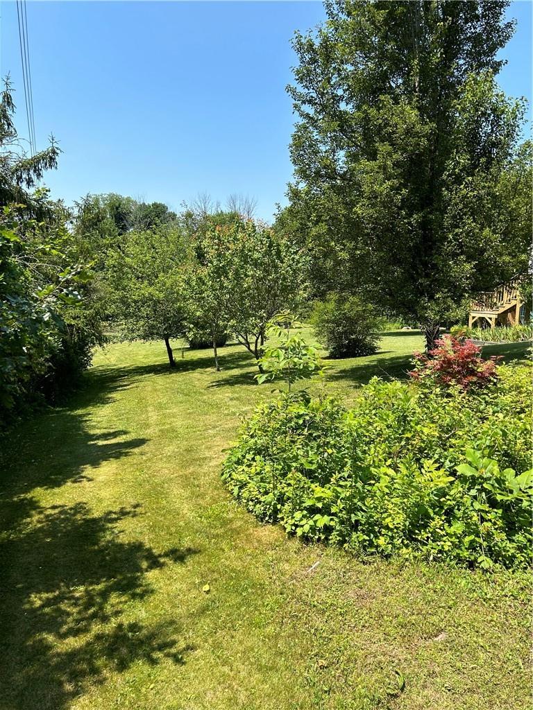 Single Family Ludingtonville  Putnam County, NY 12531, MLS-H6320022-10