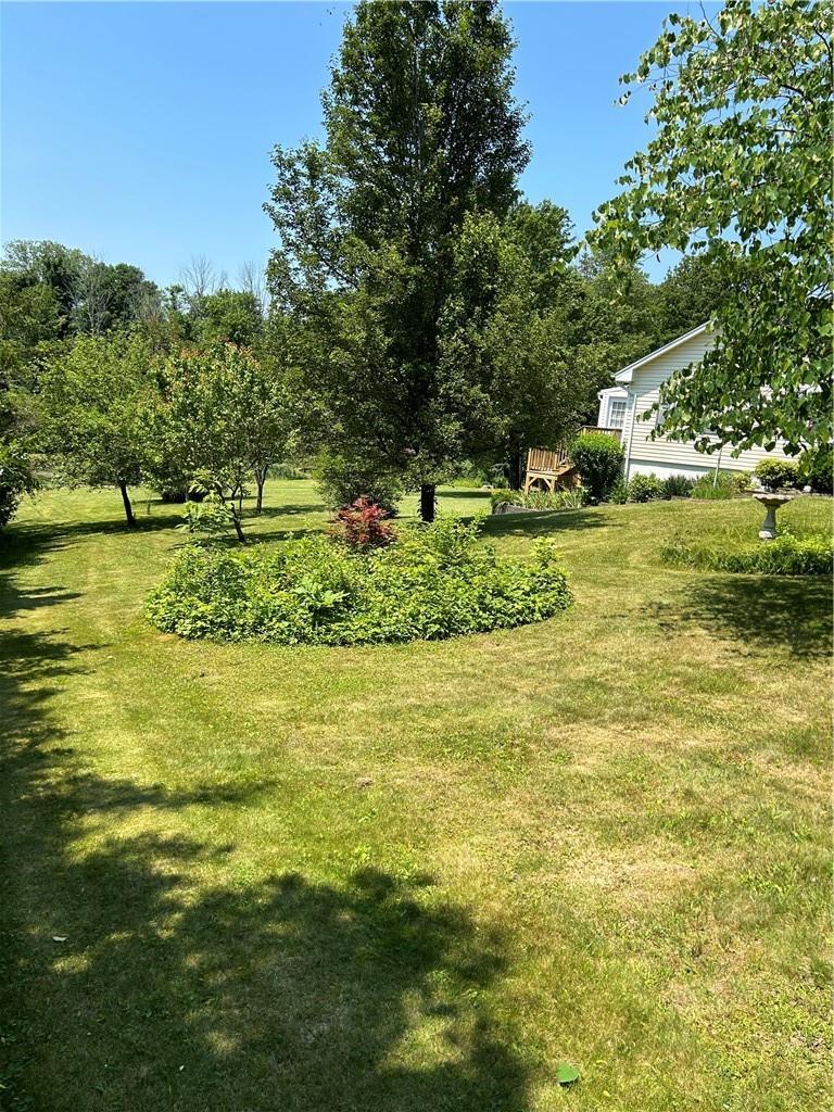 Single Family Ludingtonville  Putnam County, NY 12531, MLS-H6320022-11