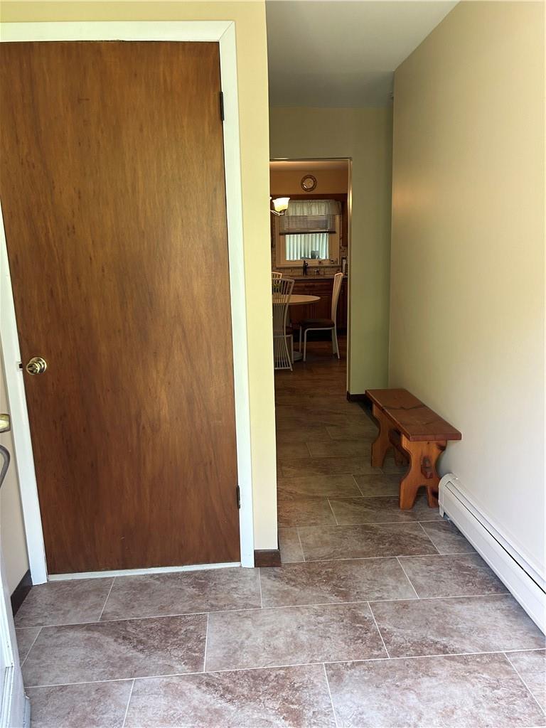 Single Family Ludingtonville  Putnam County, NY 12531, MLS-H6320022-12
