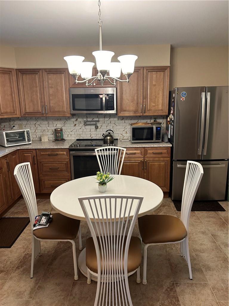 Single Family Ludingtonville  Putnam County, NY 12531, MLS-H6320022-14