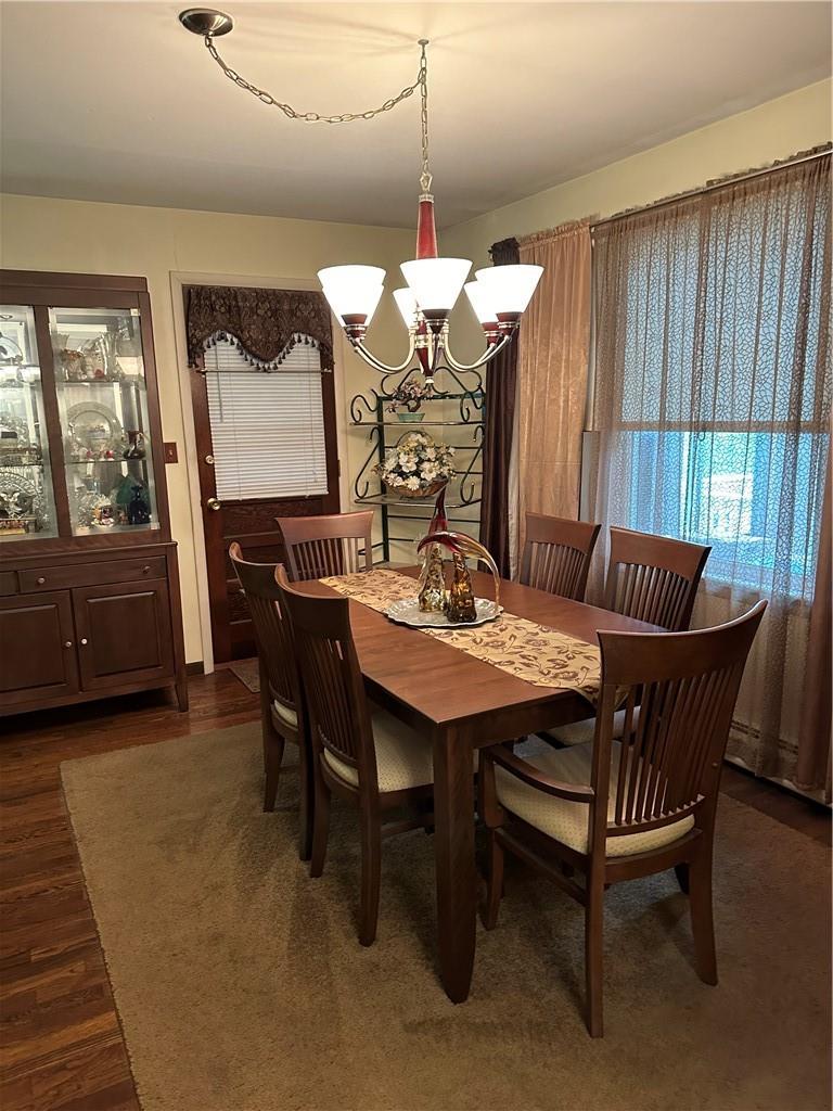 Single Family Ludingtonville  Putnam County, NY 12531, MLS-H6320022-15
