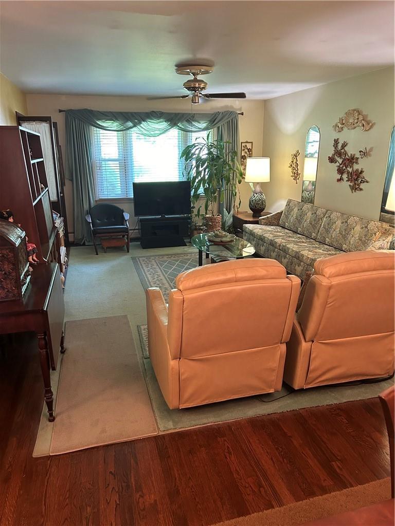 Single Family Ludingtonville  Putnam County, NY 12531, MLS-H6320022-17