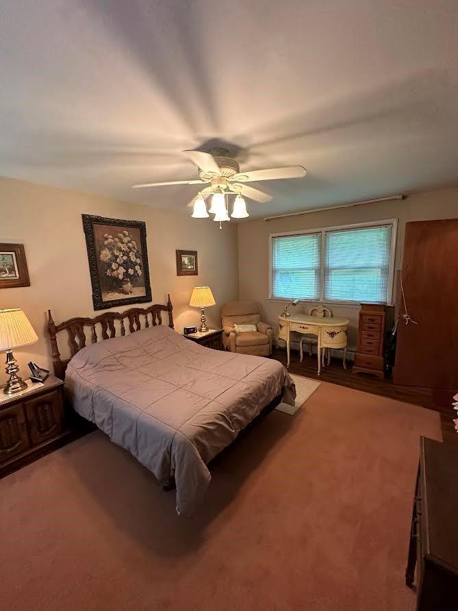Single Family Ludingtonville  Putnam County, NY 12531, MLS-H6320022-20