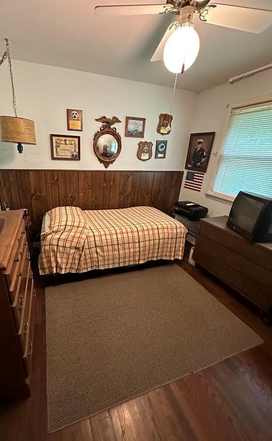 Single Family Ludingtonville  Putnam County, NY 12531, MLS-H6320022-22