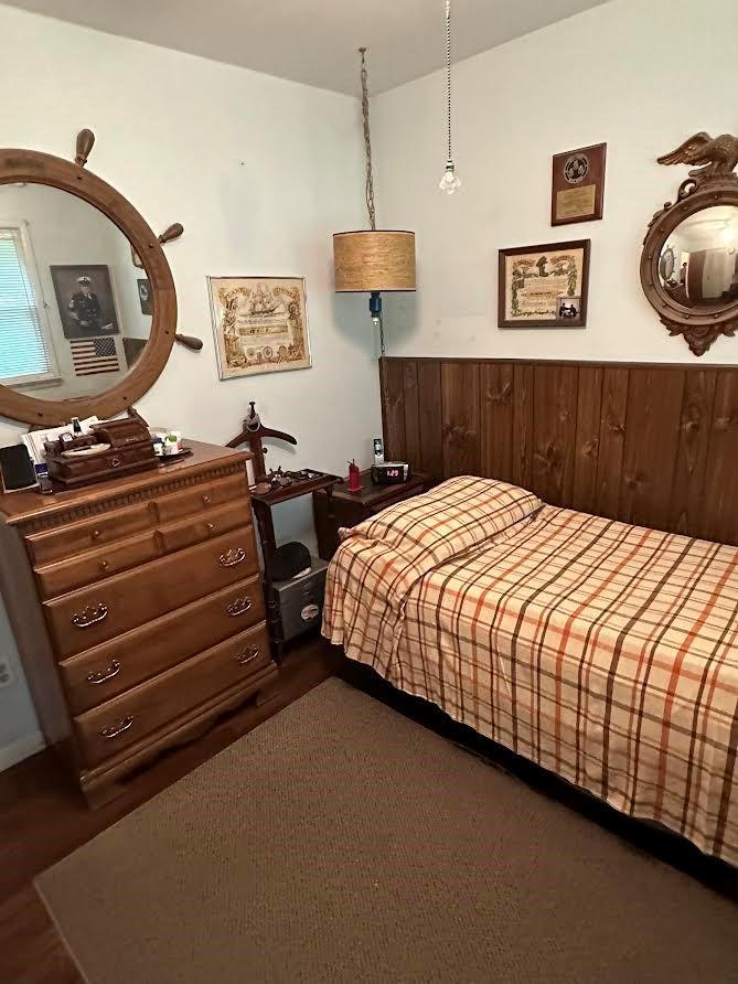 Single Family Ludingtonville  Putnam County, NY 12531, MLS-H6320022-23