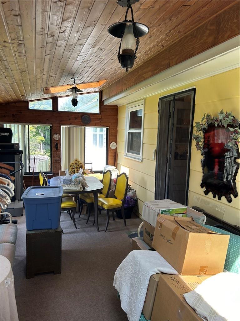 Single Family Ludingtonville  Putnam County, NY 12531, MLS-H6320022-27