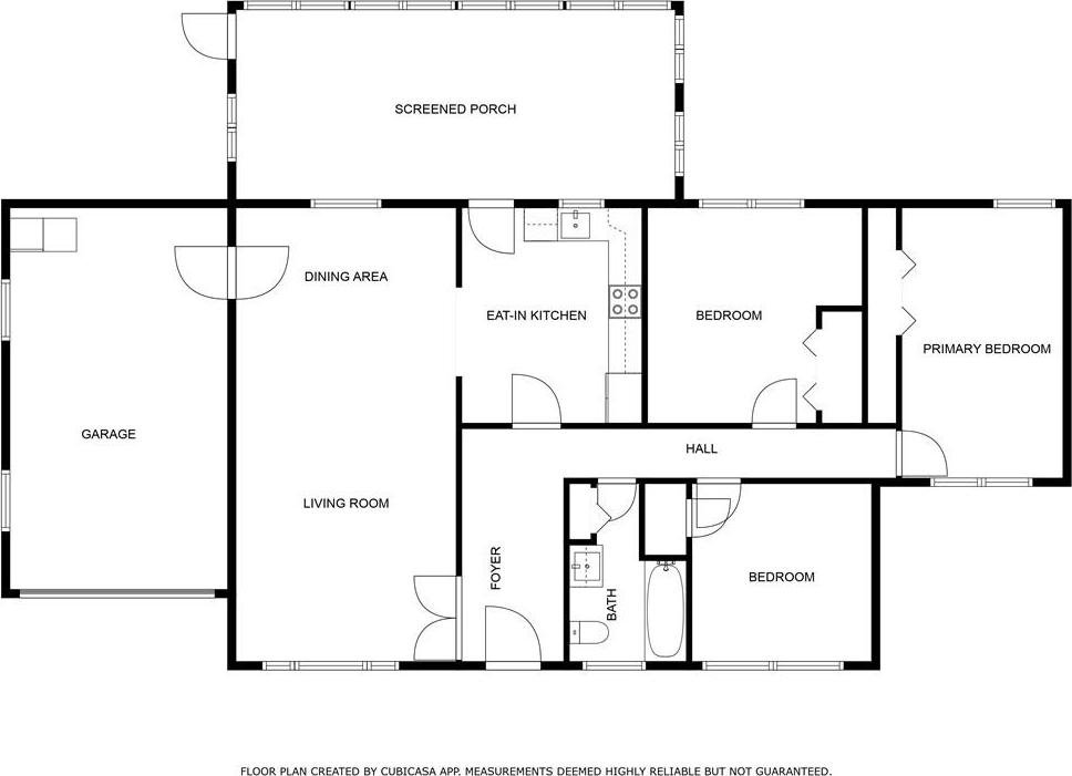 Single Family Ludingtonville  Putnam County, NY 12531, MLS-H6320022-28