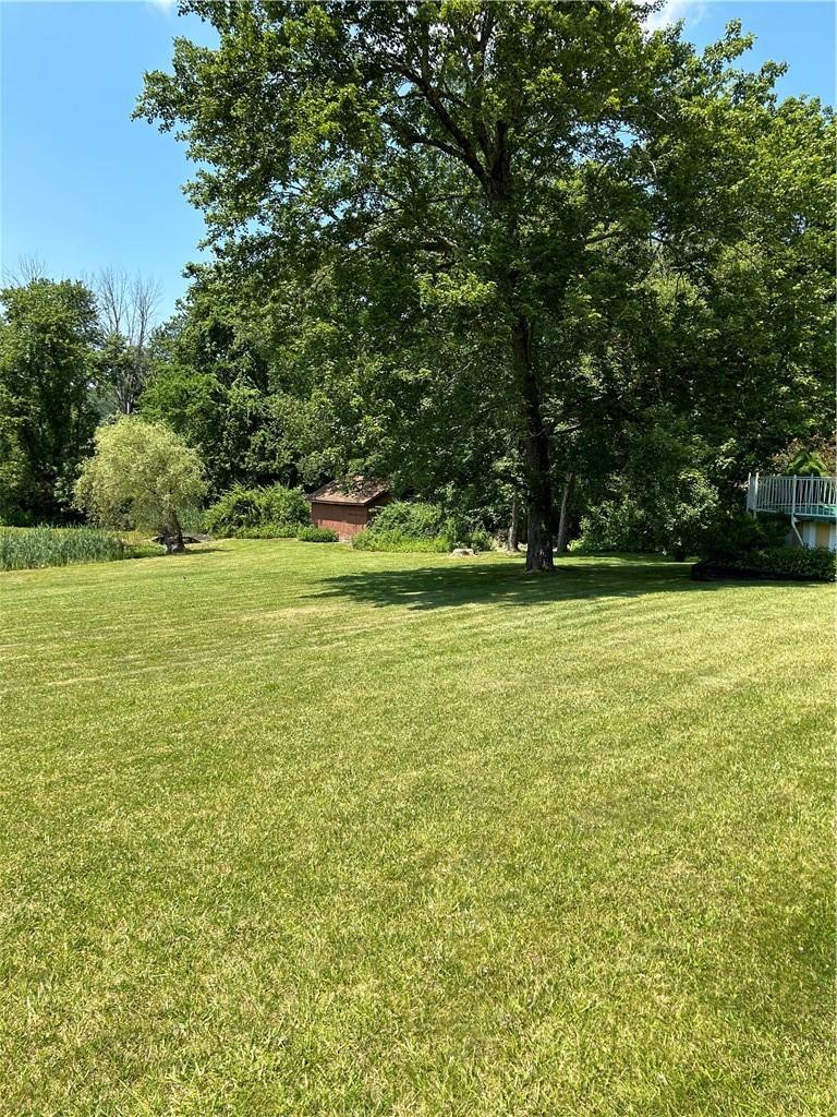 Single Family Ludingtonville  Putnam County, NY 12531, MLS-H6320022-5