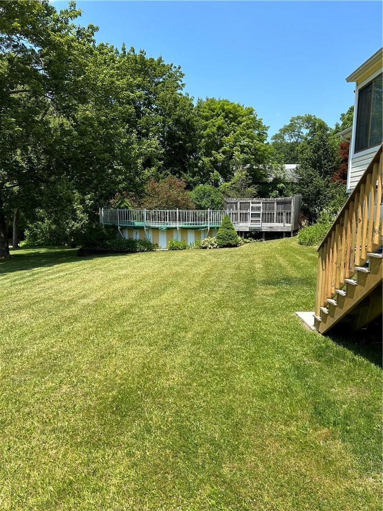 Single Family Ludingtonville  Putnam County, NY 12531, MLS-H6320022-6