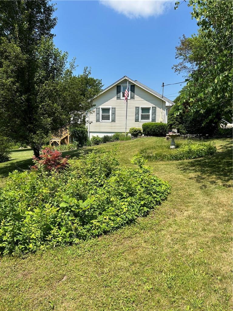 Single Family Ludingtonville  Putnam County, NY 12531, MLS-H6320022-8