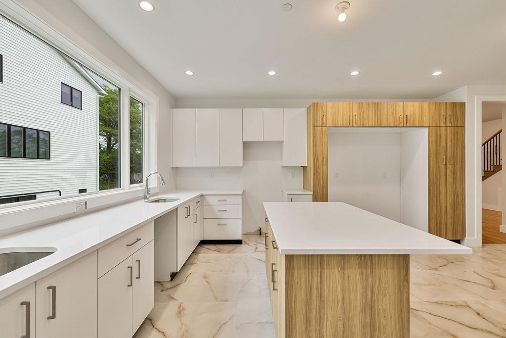 Condo Northbrook  Rockland County, NY 10977, MLS-H6320037-10