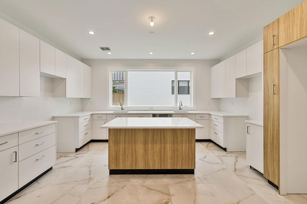 Condo Northbrook  Rockland County, NY 10977, MLS-H6320037-11