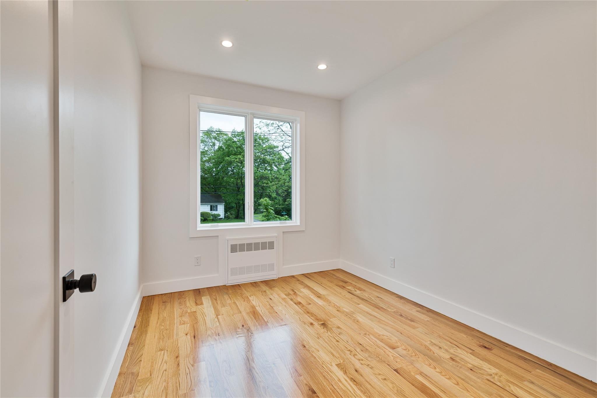 Condo Northbrook  Rockland County, NY 10977, MLS-H6320037-13