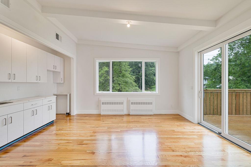 Condo Northbrook  Rockland County, NY 10977, MLS-H6320037-14