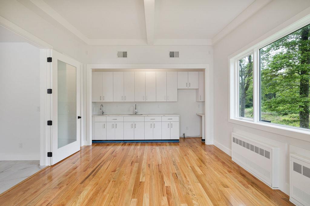 Condo Northbrook  Rockland County, NY 10977, MLS-H6320037-15