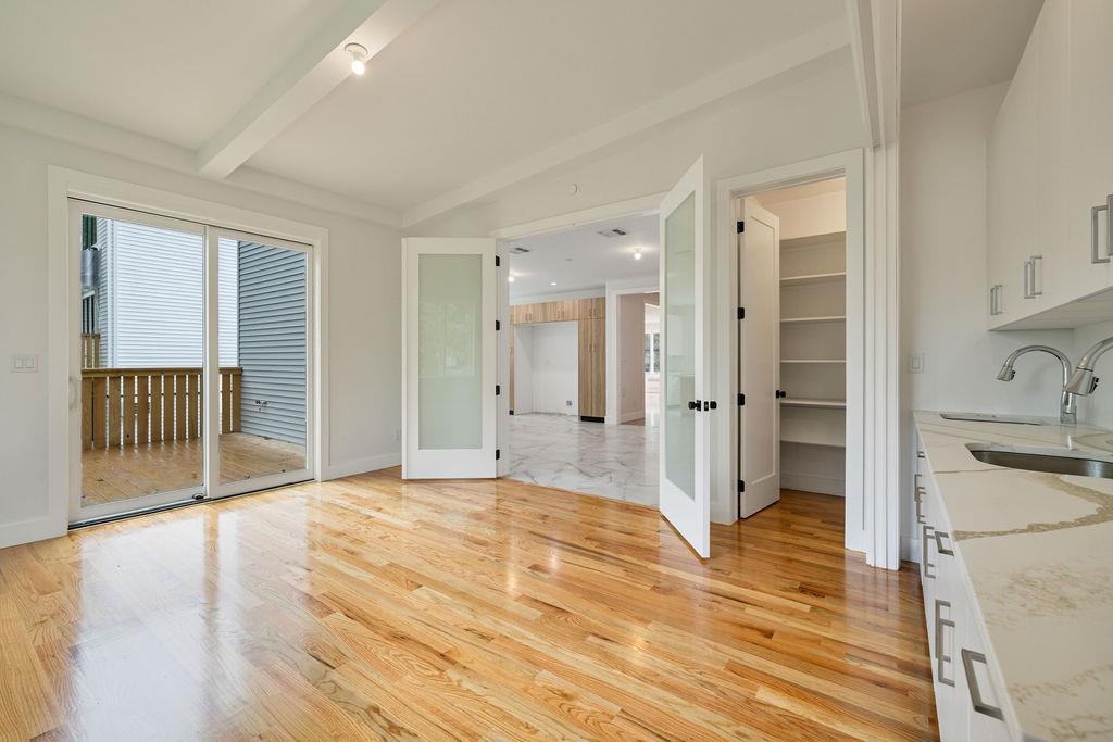 Condo Northbrook  Rockland County, NY 10977, MLS-H6320037-16