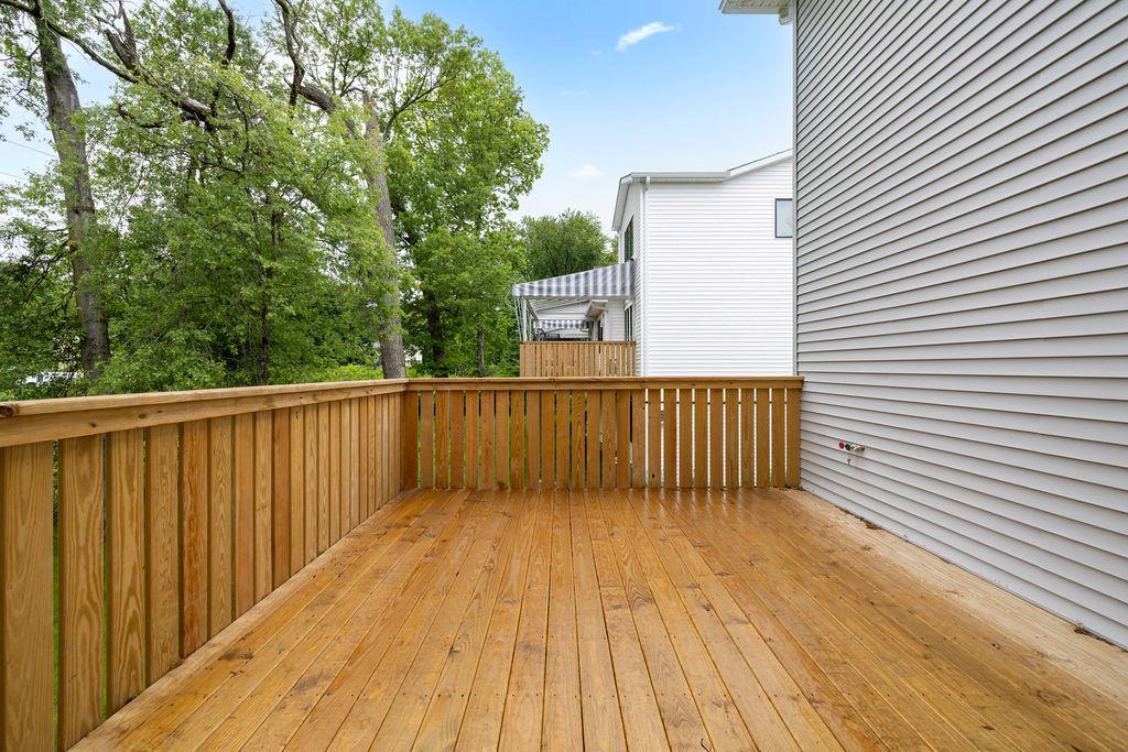 Condo Northbrook  Rockland County, NY 10977, MLS-H6320037-17